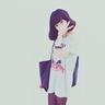 木牌衣服网